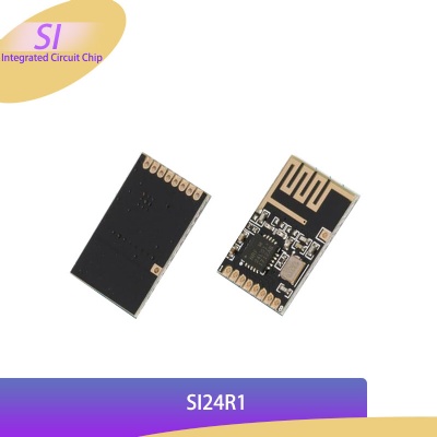 SI24R1