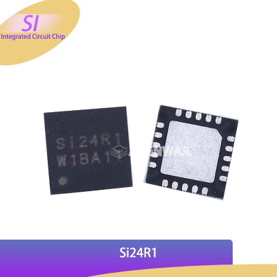 SI24R1