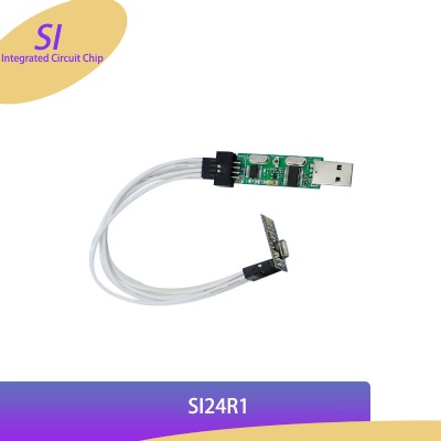 SI24R1