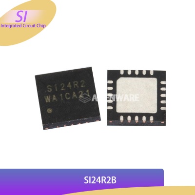 SI24R2B