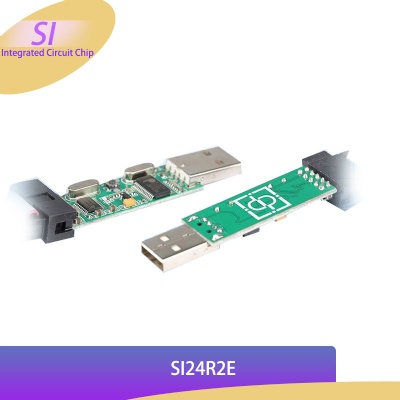 SI24R2E