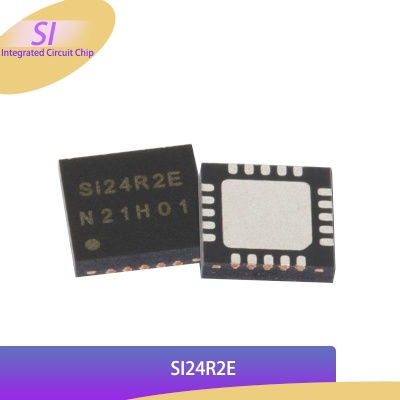 SI24R2E
