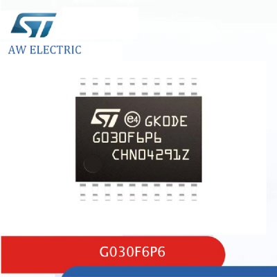 G030F6P6