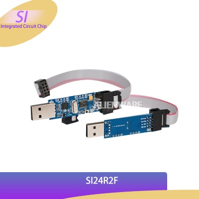 SI24R2F