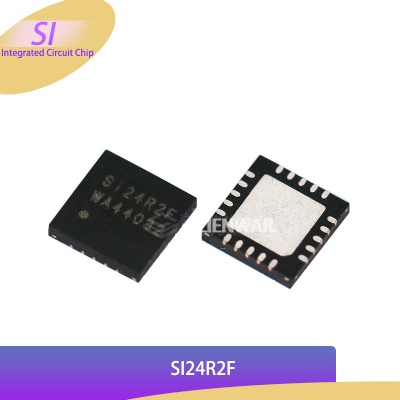 SI24R2F