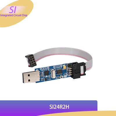 SI24R2H