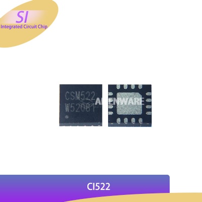 CI522