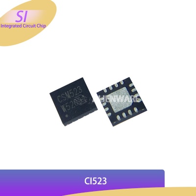 CI523