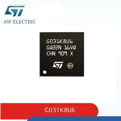 G031K8U6