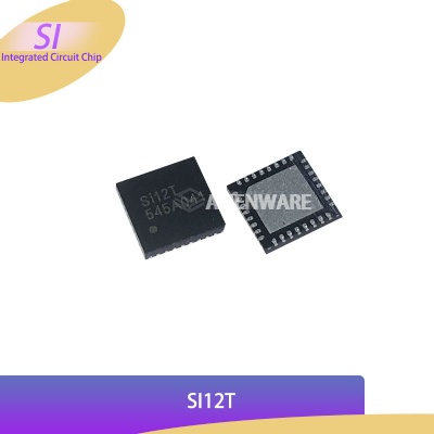 SI12T