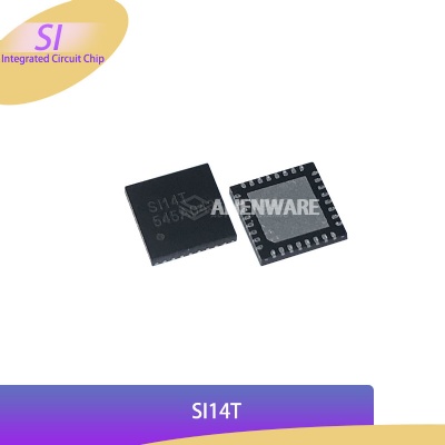SI14T