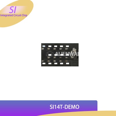 SI14T-DEMO
