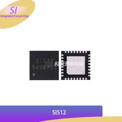SI512