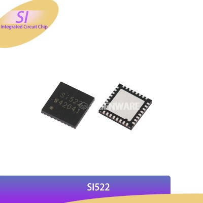SI522