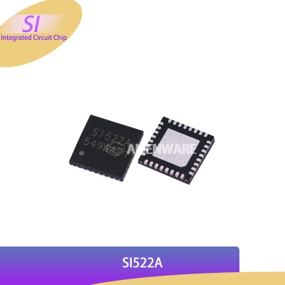 SI522A
