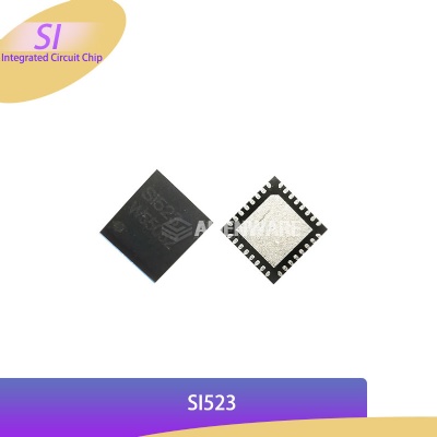 SI523