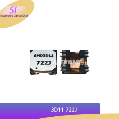 3D11-722J