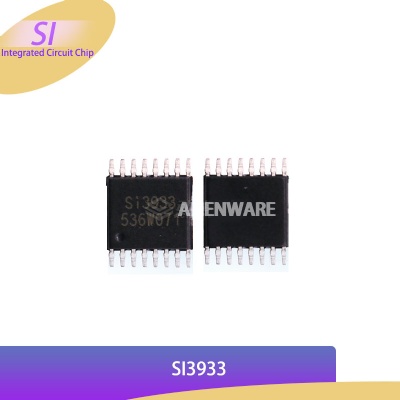 si3933