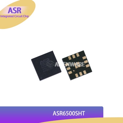 ASR6500SHT