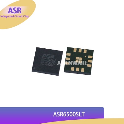 ASR6500SLT