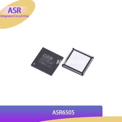 ASR6505