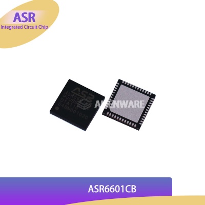 ASR6601CB