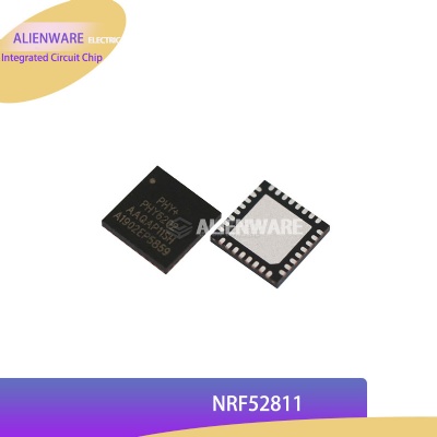 PHY6202