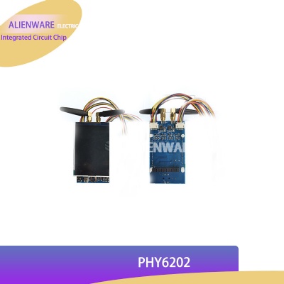 PHY6202-1