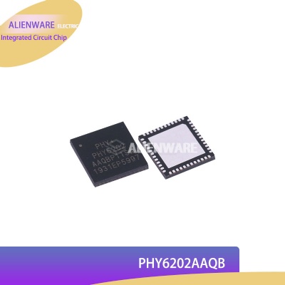 PHY6202AAQB