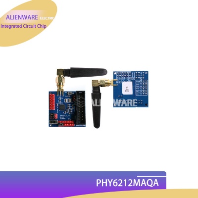 PHY6212MAQA