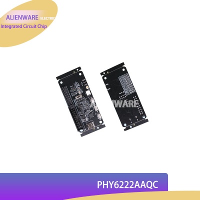 PHY6222AAQC