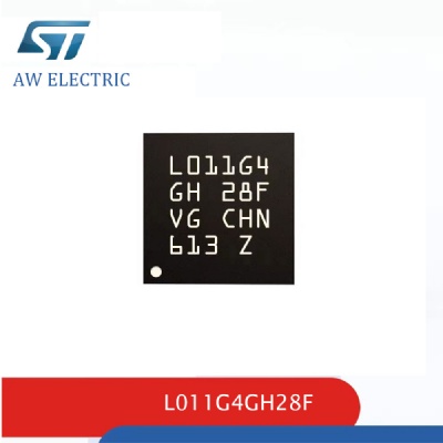 L011G4GH28F