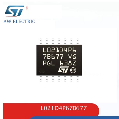 L021D4P67B677