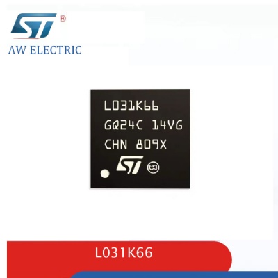 L031K66