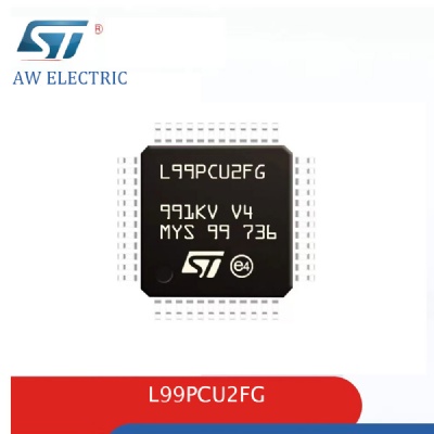 L99PCU2FG