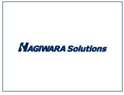 Hagiwara Solutions