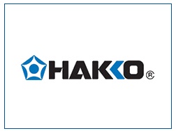 Hakko