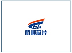 Hang Shun micro-