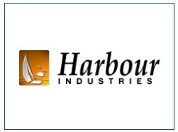 Harbour Industries