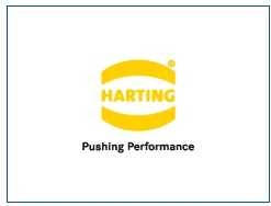 HARTING