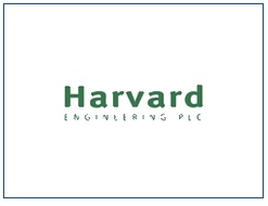 Harvard Engineering