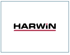 Harwin