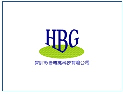 HBG