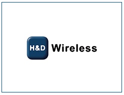 H-D Wireless