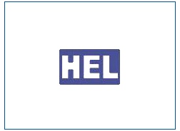 HEL