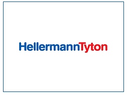 HellermannTyton
