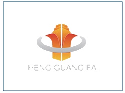 HENG GUANG FA