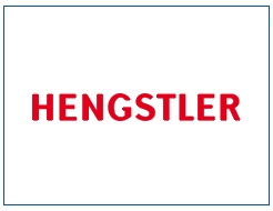 HENGSTLER