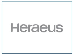 Heraeus Sensor