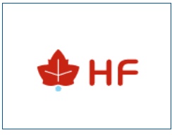 HFhiflying